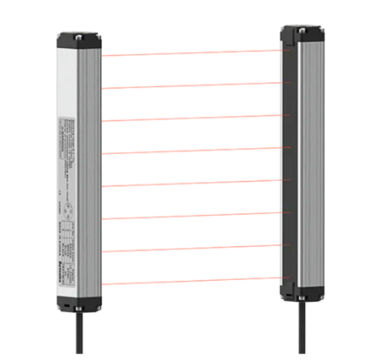 Captura de pantalla 2025-11-13 132719